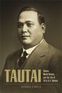 Tautai - Preview