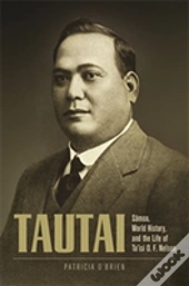 Tautai