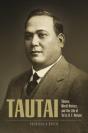 Tautai - Preview
