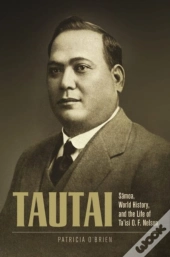 Tautai