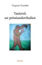 Tautavel, Un Prénéanderthalien - Preview