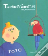 Tautogramme