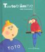 Tautogramme - Preview