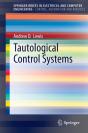 Tautological Control Systems - Preview