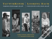 Capa do artigo Tautukkonik | Looking Back