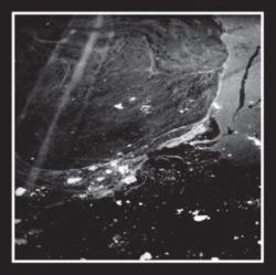 Capa do artigo Tav - CD