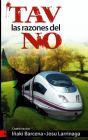 Tav. Las Razones Del No - Preview