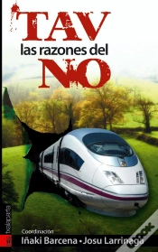 Capa do artigo Tav. Las Razones Del No