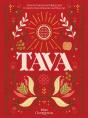 Tava - Preview