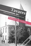 Tavares