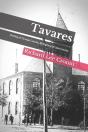 Tavares - Preview