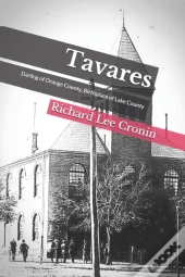 Tavares