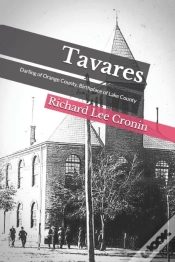 Capa do artigo Tavares