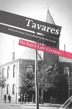 Capa do artigo Tavares