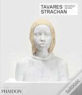 Tavares Strachan
