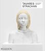 Tavares Strachan - Preview