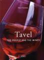 Tavel, Des Hommes Et Des Vins (Version Anglaise) - Preview