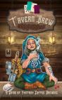 Tavern Brew - Preview