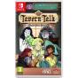 Tavern Talk: Complete Edition - Limited Edition Nintendo Switch - Preview