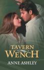 Tavern Wench - Preview