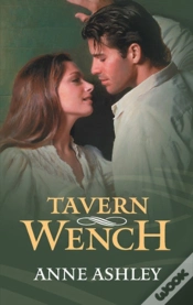 Capa do artigo Tavern Wench