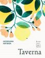 Taverna - Preview