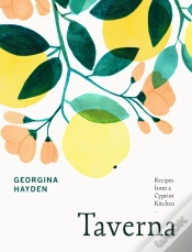 Capa do artigo Taverna