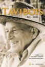 Tavibois, 1951-2009 ; L'Héritage D'Albert Tessier Aux Filles De Jésus - Preview