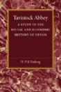 Tavistock Abbey - Preview