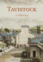 Tavistock - Preview