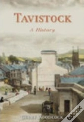 Tavistock