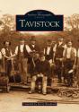 Tavistock - Preview
