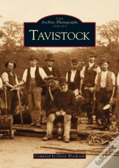 Tavistock