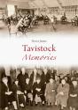 Tavistock Memories - Preview