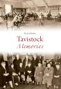 Tavistock Memories - Preview