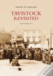Capa do artigo Tavistock Revisited