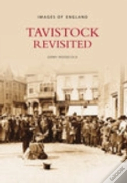 Capa do artigo Tavistock Revisited