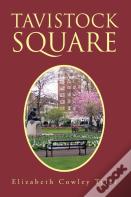 Tavistock Square
