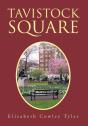 Tavistock Square - Preview