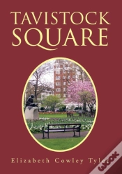 Capa do artigo Tavistock Square