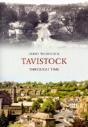 Tavistock Through Time - Preview