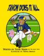 Tavon Does It All - Preview