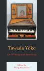 Tawada Yoko - Preview