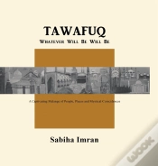 Capa do artigo Tawafuq: Whatever Will Be, Will Be