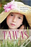 Tawas