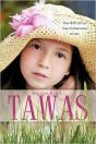 Tawas - Preview