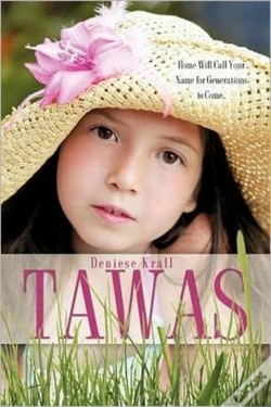 Capa do artigo Tawas