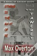 Taweret