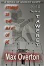 Taweret - Preview