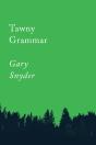 Tawny Grammar - Preview